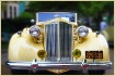 Packard