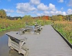 Boardwalk