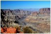 Grand Canyon West...