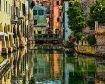 Treviso, Italy