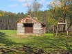 Chapel