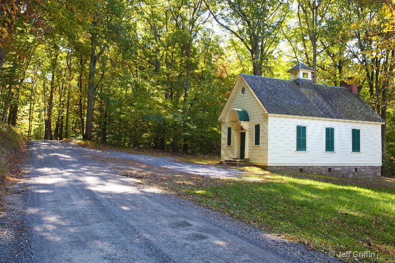 mt. ephraim school house img 5246