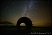 Milky Way