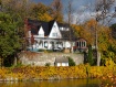 Wonderful House