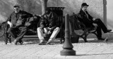 Albuquerque Homeless 2