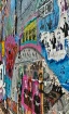 Wall of Madness