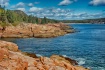 Acadia National P...