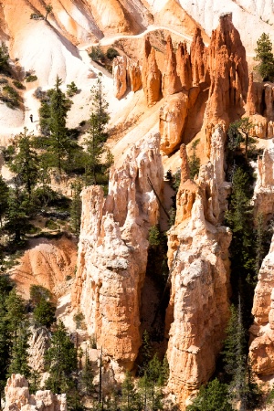 Bryce Canyon