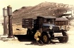 1927 Dodge Graham