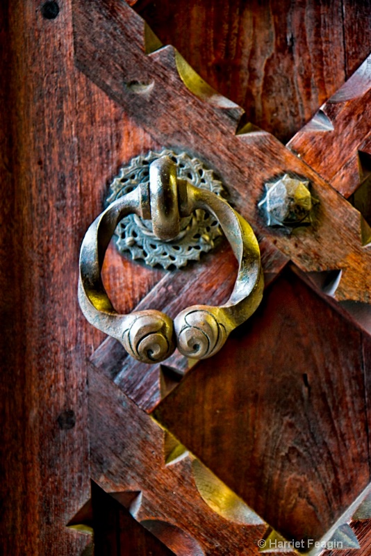  mg 0837 distinctive door knobs