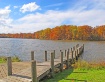 Newport Lake
