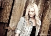 Country Girl