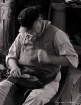 The Shoemaker