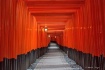spiritial path 2