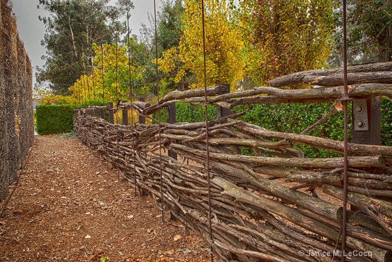 Cornerstone_Fence