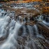 © Bill Currier PhotoID # 13461881: Brandywine Creek