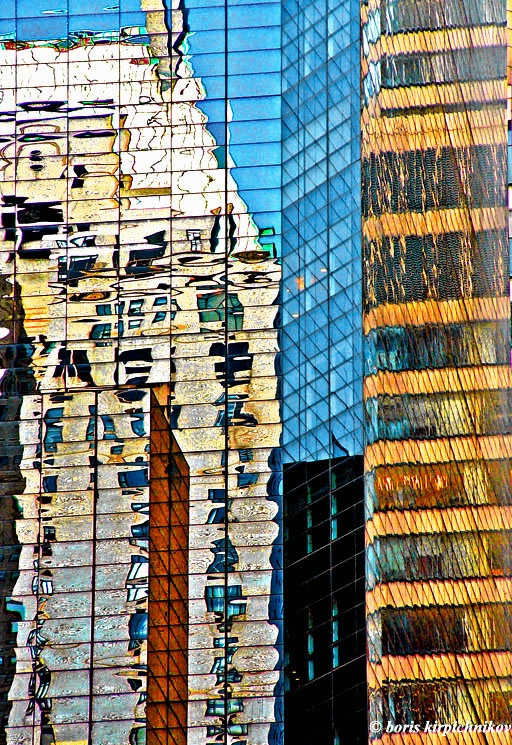 New York City Reflections_223