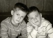 Brothers
