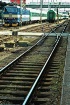 All Aboard