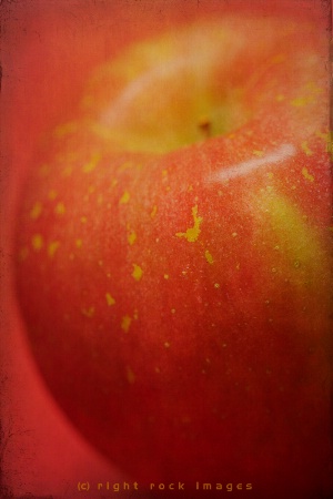 Apple Season