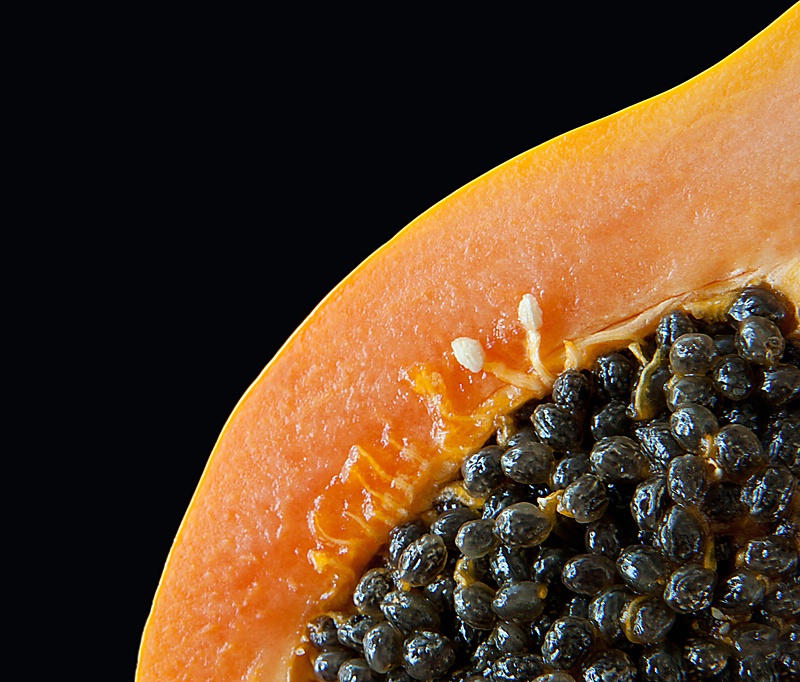 Papaya