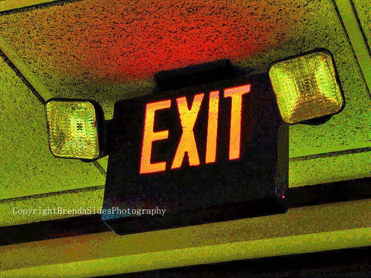 ~EXIT~