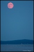 august-blue-moon