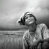 © Kyaw Kyaw Winn PhotoID # 13493849: Woman 