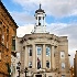 © Jeff Robinson PhotoID # 13495542: Bath City Hall