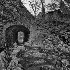 © Elliot Barnathan PhotoID# 13527062: The Wissahickon 1