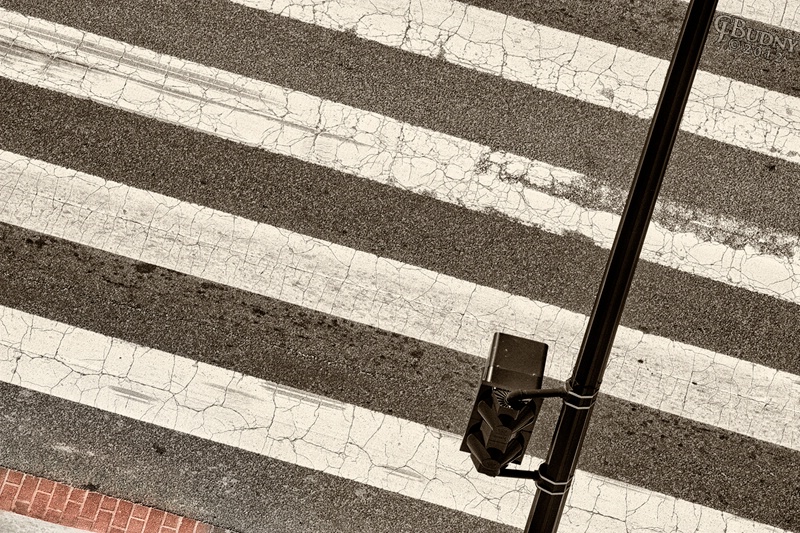 Street Lines