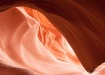 sandstone waves