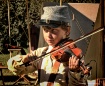 Little Fiddler