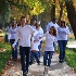 © David E. Fitzpatrick PhotoID# 13532331: huff family 357