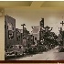 © Timlyn W. Vaughan PhotoID # 13537533: 10' x 12' Mural - 1949