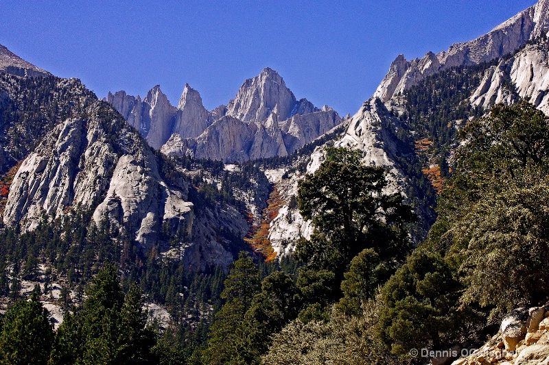 504mt.whitney