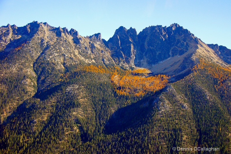 512 silver star basin edited-1