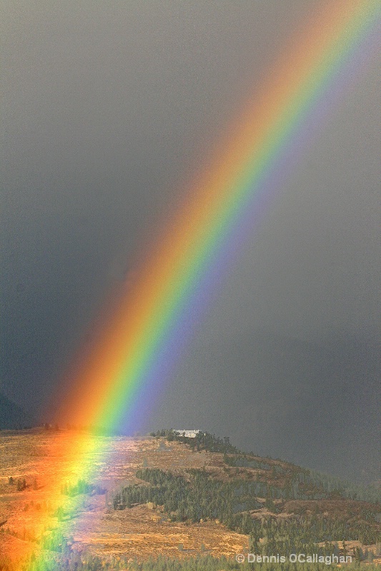 530 sun mountain rainbow 