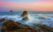 dream away