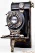 Vintage Kodak