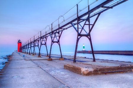 South Haven