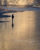 Fisherman's P...