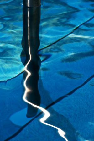 Pool Abstract