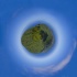 © Elliot Barnathan PhotoID# 13574542: The Island of Dominica