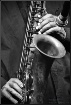 Sax-n-Hands