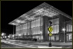 Art Institute Chi...