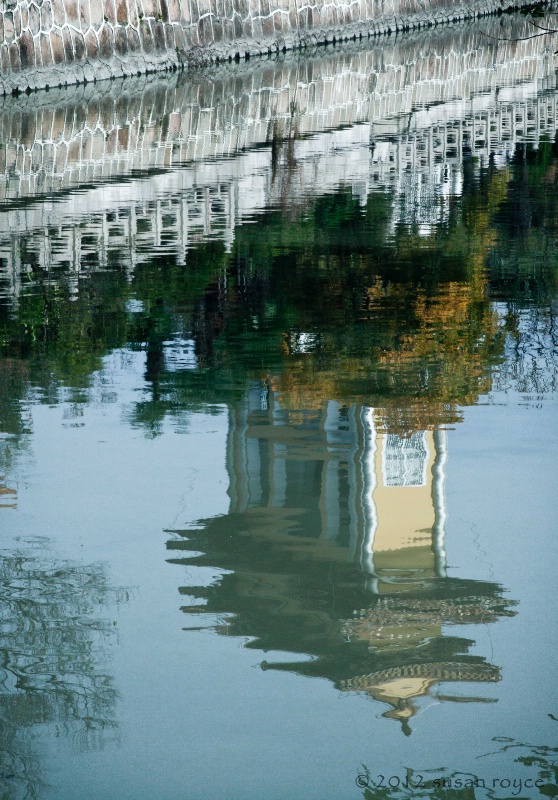 img2