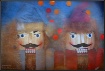 The Brothers Nutc...
