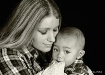 A Mother's Lo...