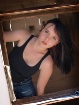Lilly 13